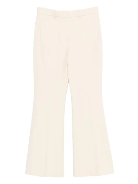 Circolo 1901 pantalones con bolsillos