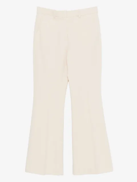 Circolo 1901 pantalones con bolsillos