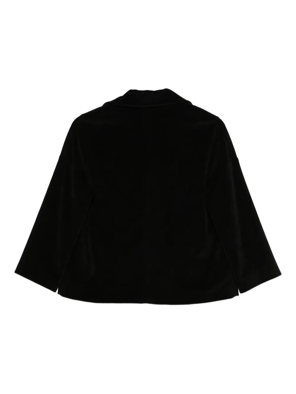 Circolo 1901 single-breasted blazer | Blazers | Image 2