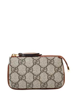 Gucci Pre-Owned