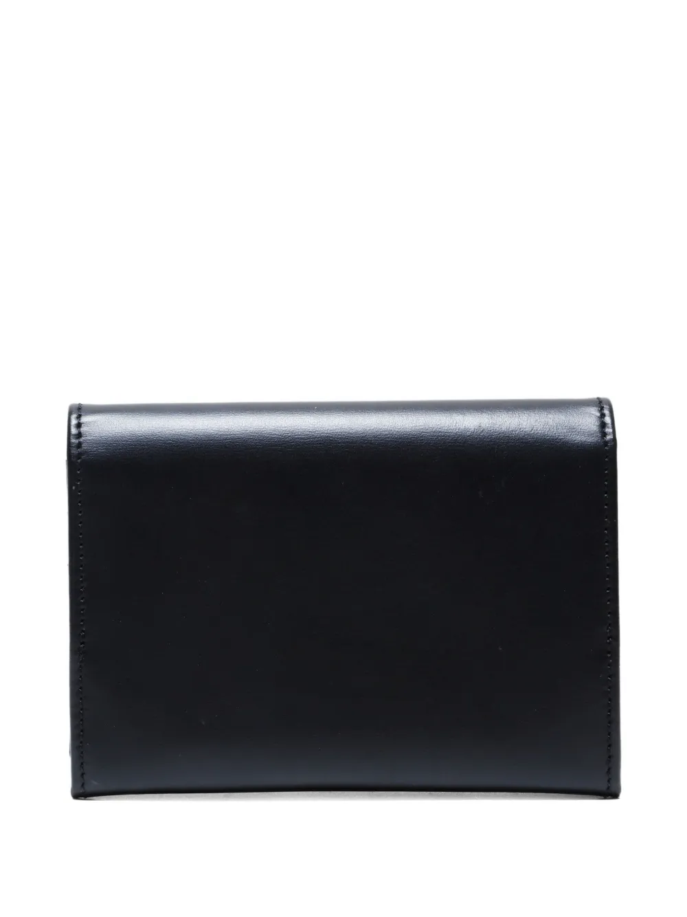 Cartier 2010-2025 leather cardholder | Women | Image 2