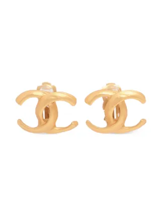 CHANEL Pre-Owned