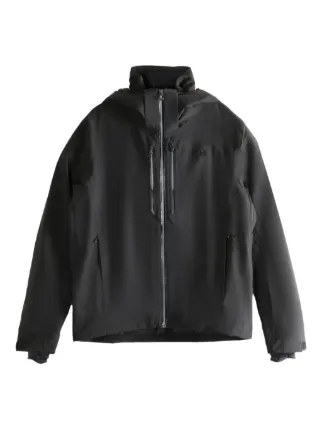Helly Hansen