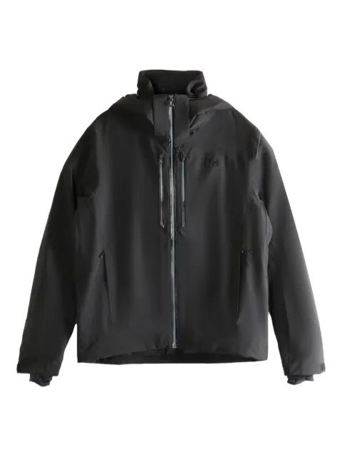 Helly Hansen Alpha insulated ski jacket