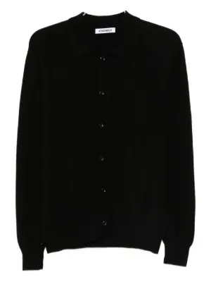 ATTACHMENT アタッチメント シャツ カーディガン Attachment