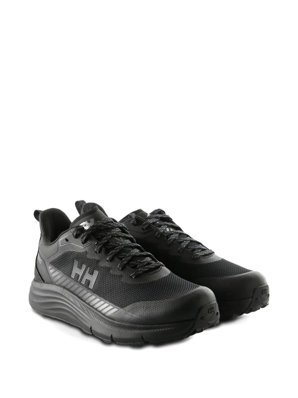 Helly Hansen Stega performance sneakers | Performance Trainers | Image 2