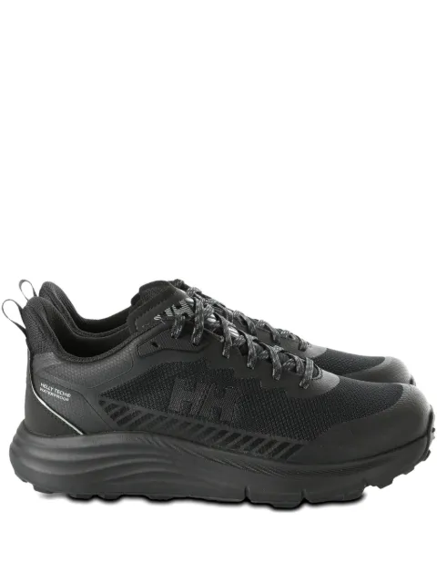 Helly Hansen Stega performance sneakers