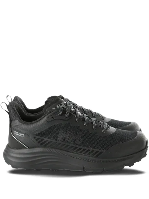 Helly Hansen Stega performance sneakers