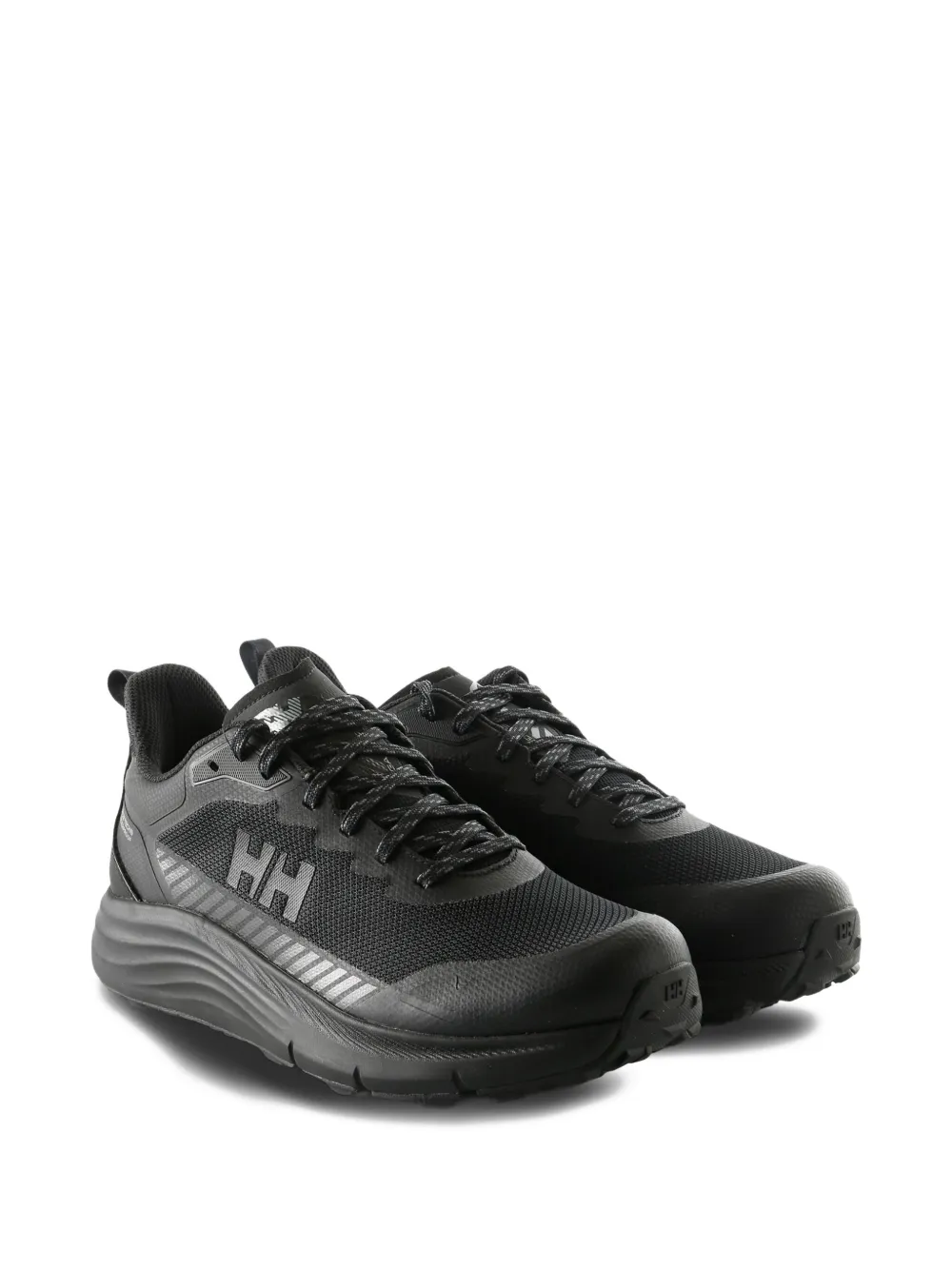 Helly Hansen Stega performance sneakers | Performance Trainers | Image 2