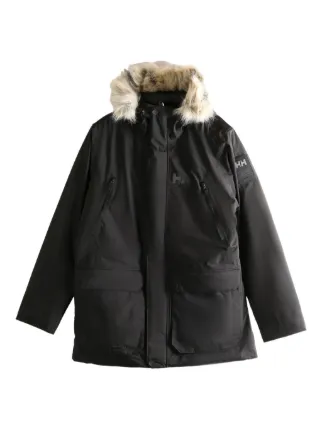 Helly Hansen