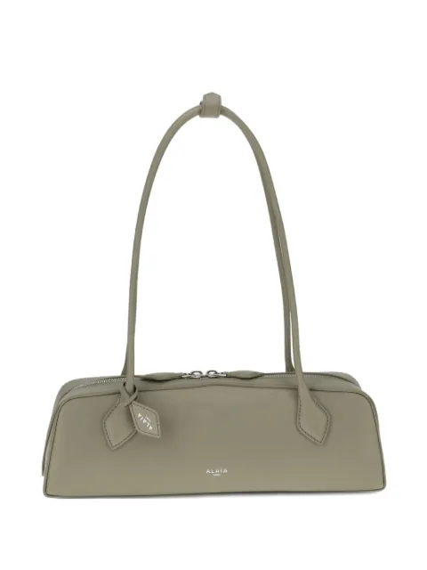 Alaïa Le Teckel shoulder bag