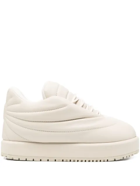 PDF Nuvola Pluto sneakers