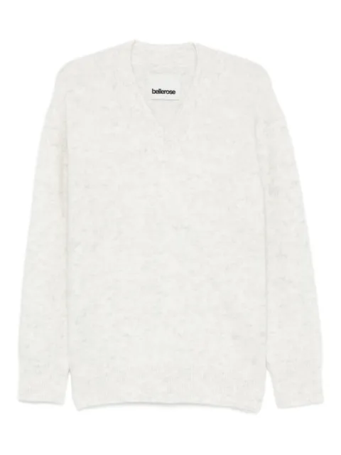 Bellerose Auris sweater 