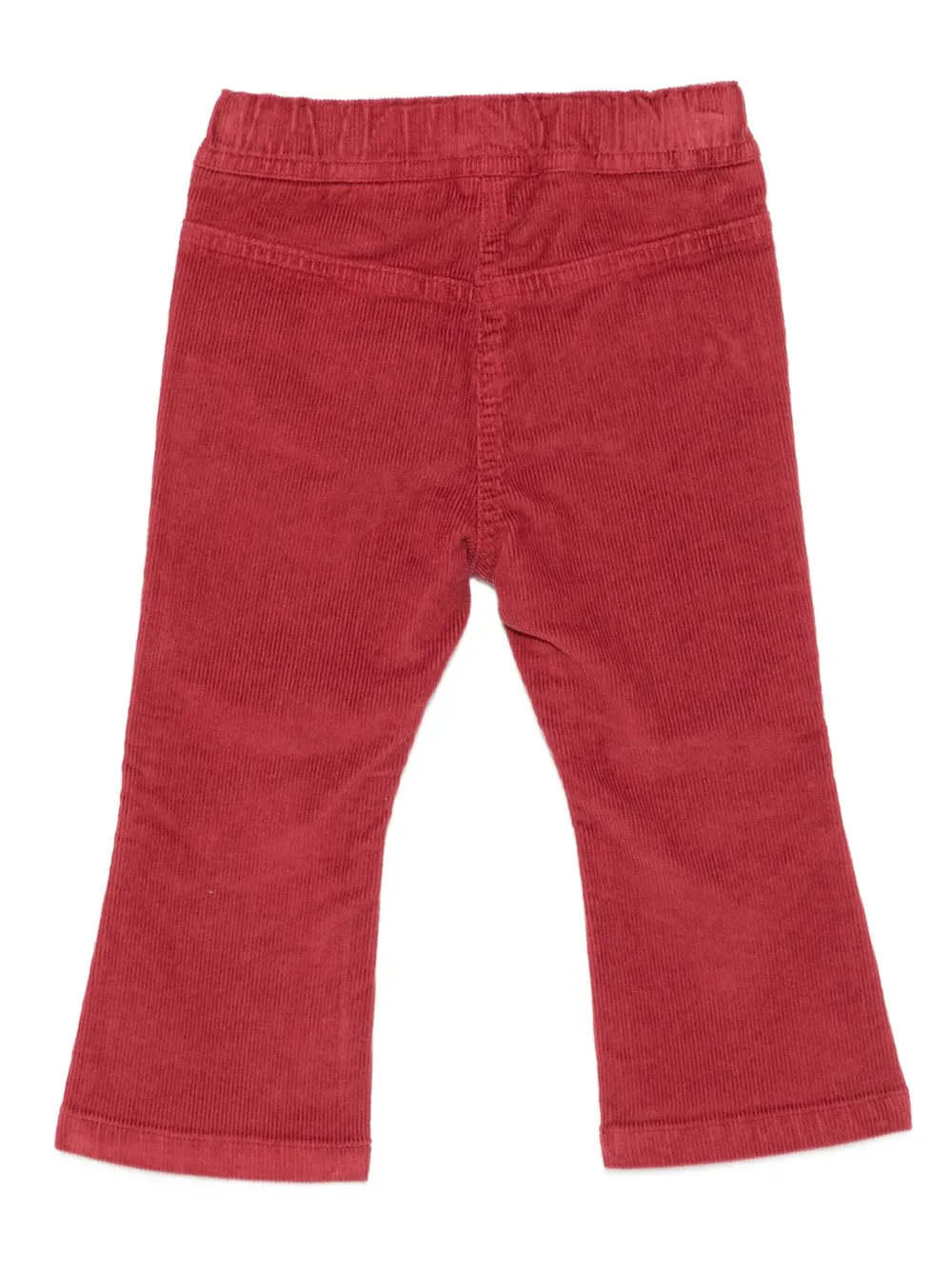 Il Gufo corduroy trousers | Chinos | Image 2