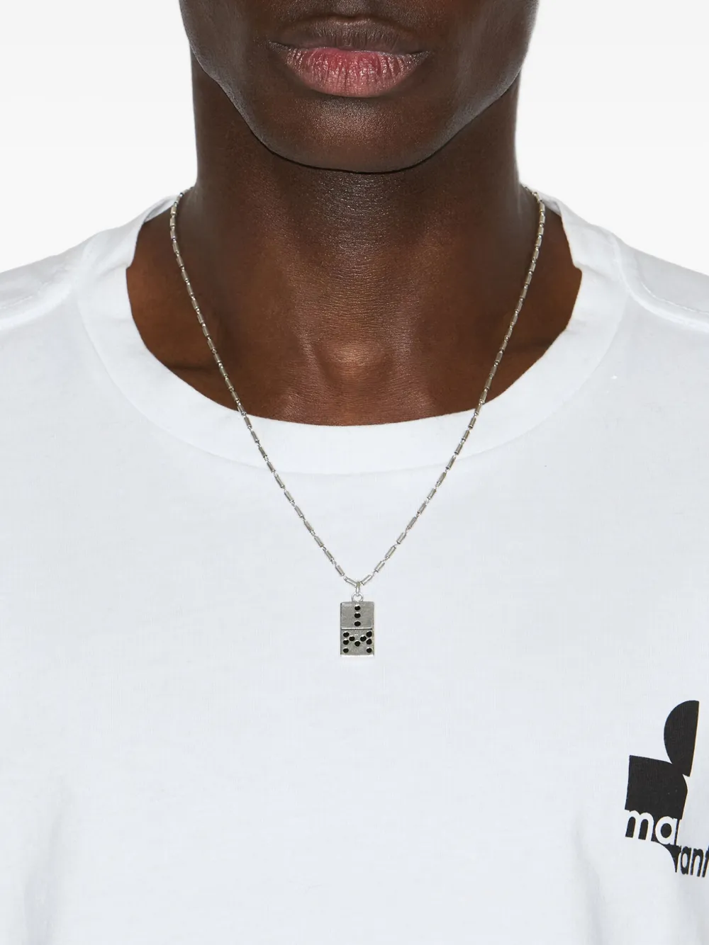 ISABEL MARANT collar Alby | Image 2