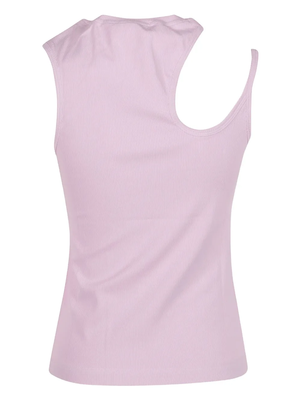 HINNOMINATE sleeveless top | Vests & Tank Tops | Image 2