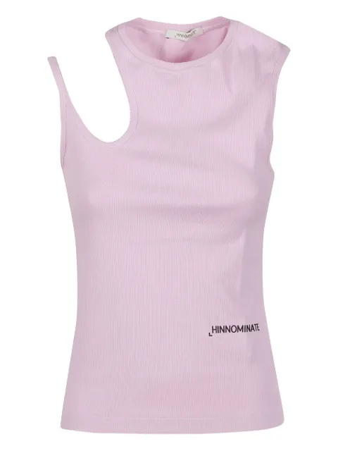 HINNOMINATE sleeveless top