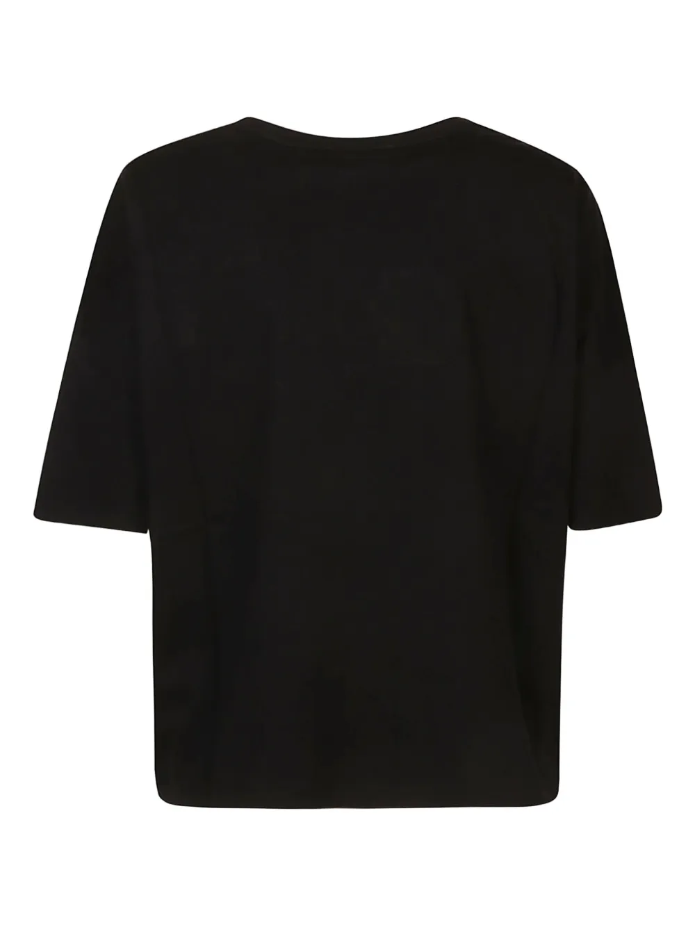 Aragona cotton T-shirt | T-Shirts & Jersey Shirts | Image 2