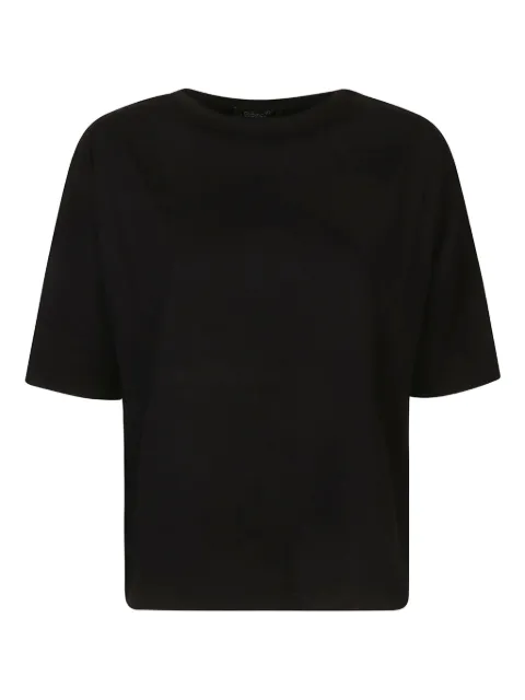 Aragona cotton T-shirt