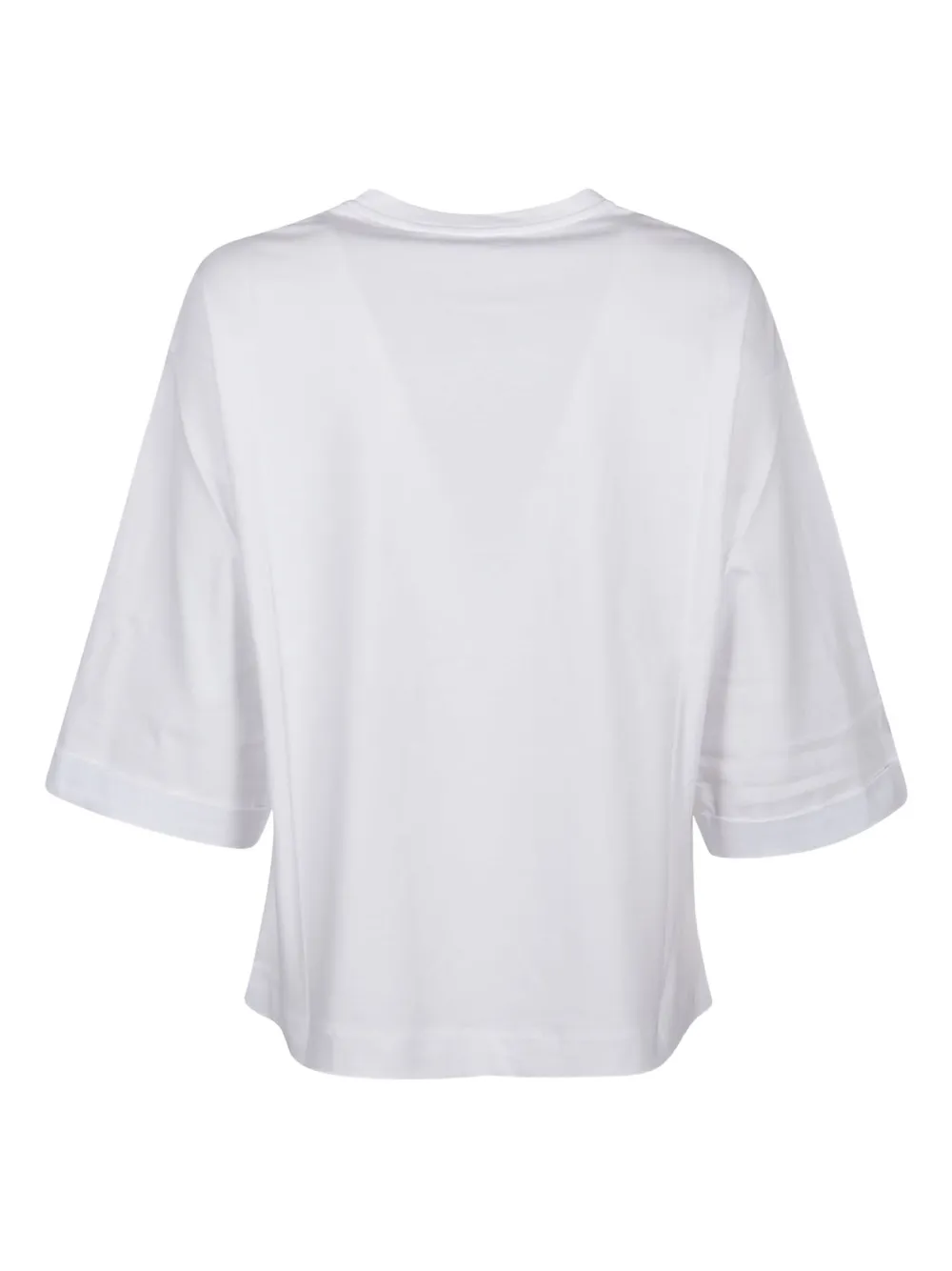Aragona three-quarter sleeve T-shirt | T-Shirts & Jersey Shirts | Image 2