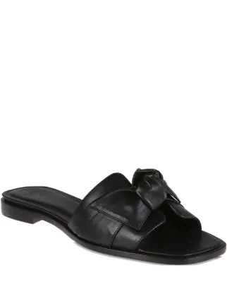 Alexandre Birman