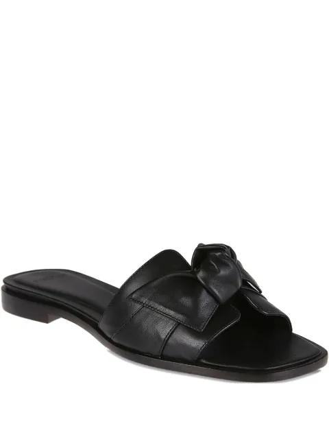 Alexandre Birman Maxi Clarita sandals