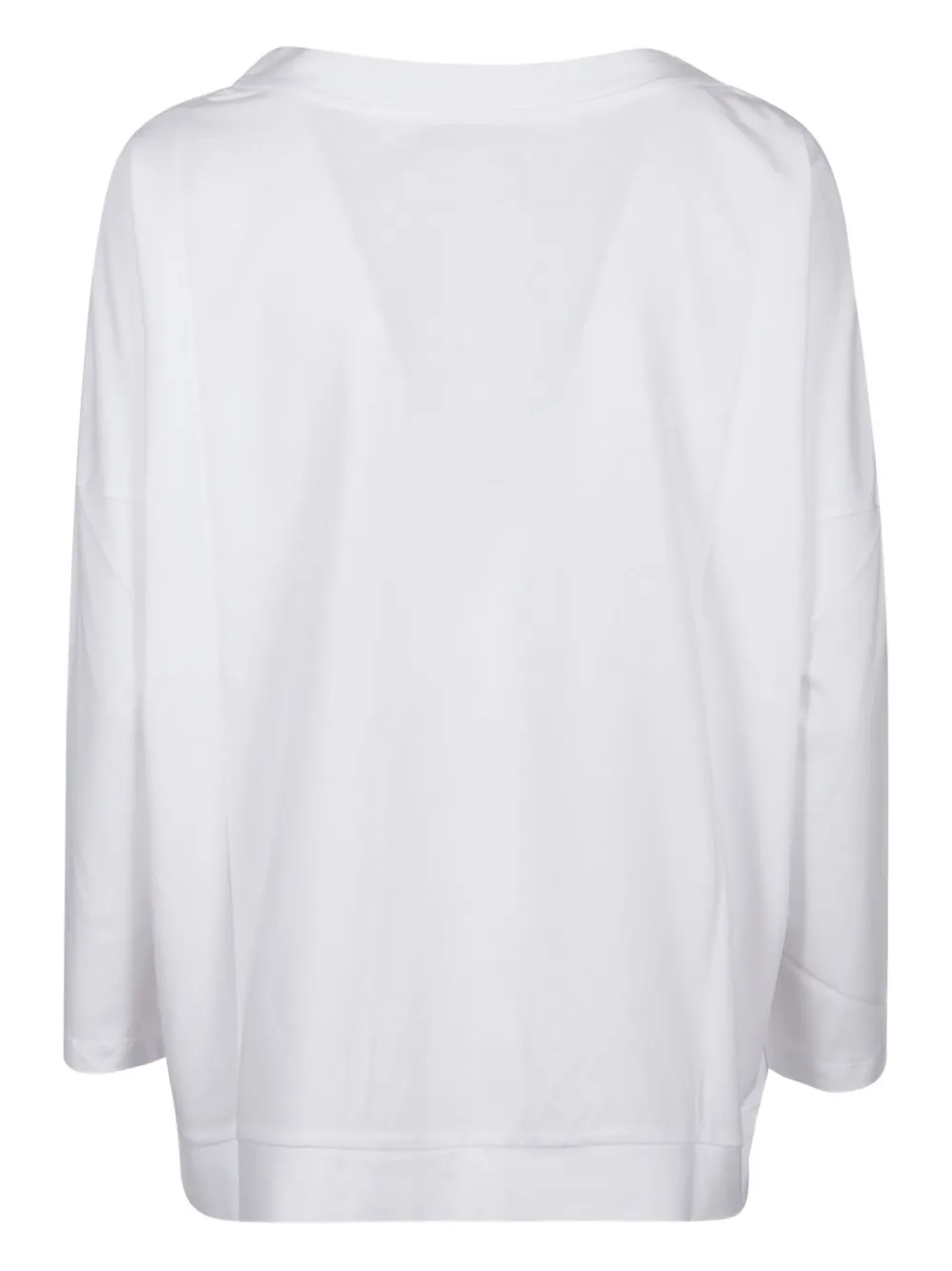 Aragona cotton T-shirt | Camisetas | Image 2