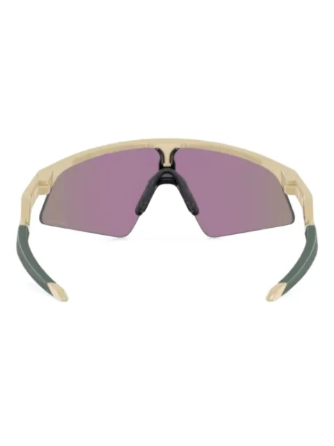 OAKLEY KID lentes de sol Resistor