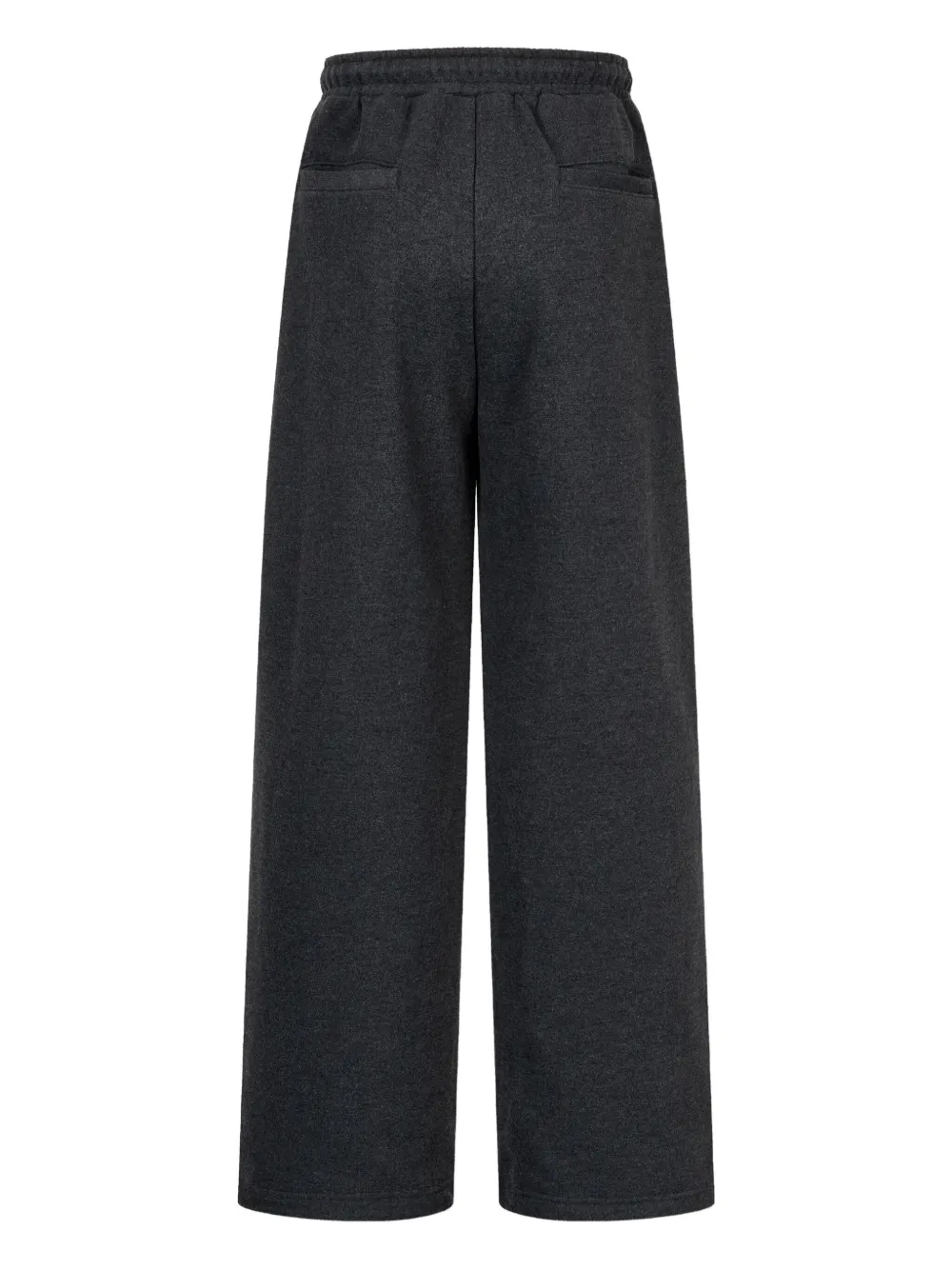 STUDIO TOMBOY drawstribg pants - Grijs