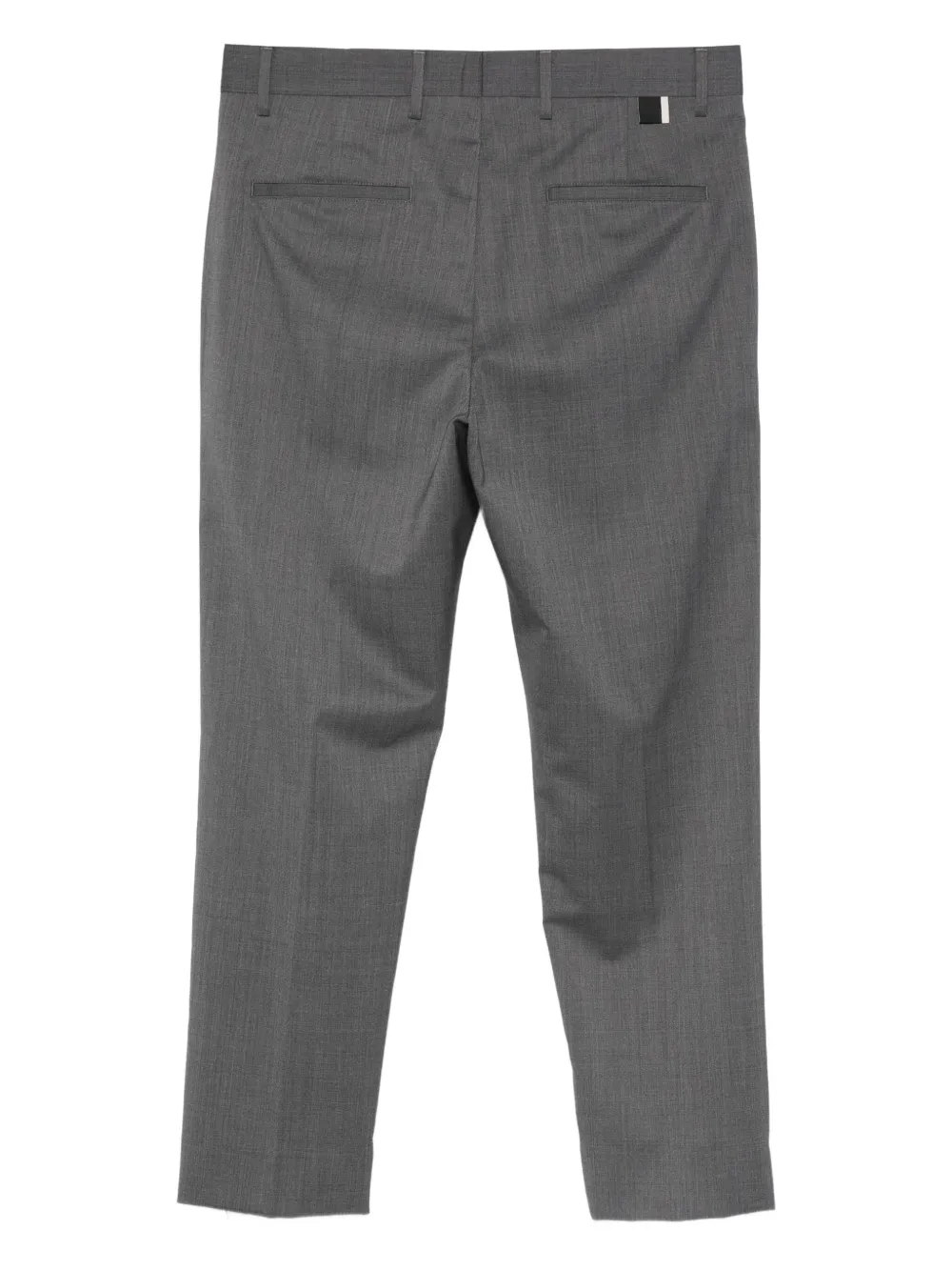 Low Brand coin-pocket trousers | Tailored Pants | Image 2