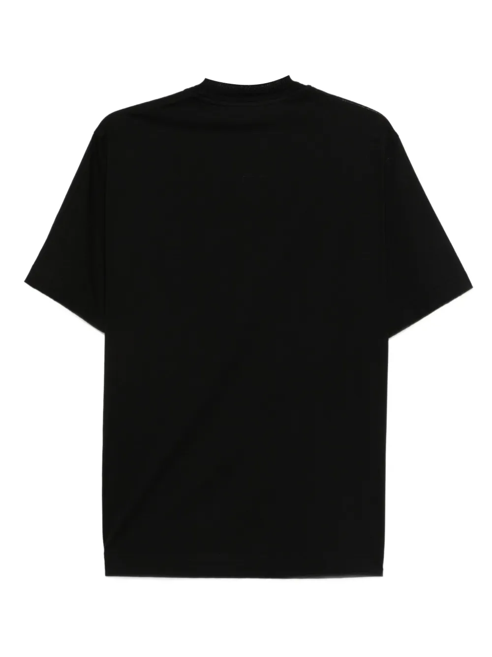 Low Brand playera de algodón | Playeras | Image 2
