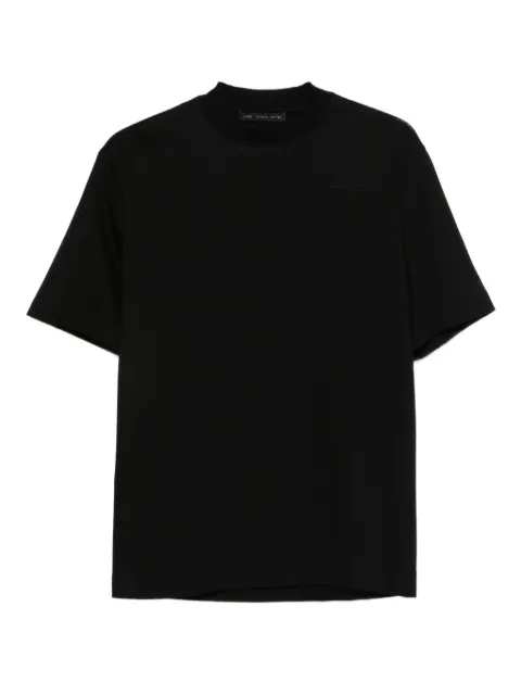 Low Brand cotton T-shirt
