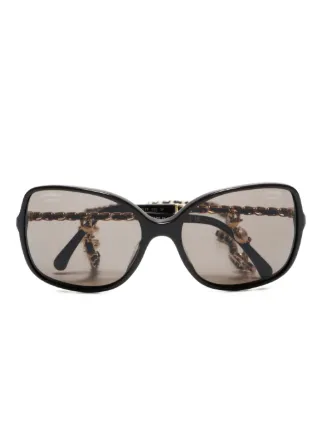 CHANEL Pre-Owned