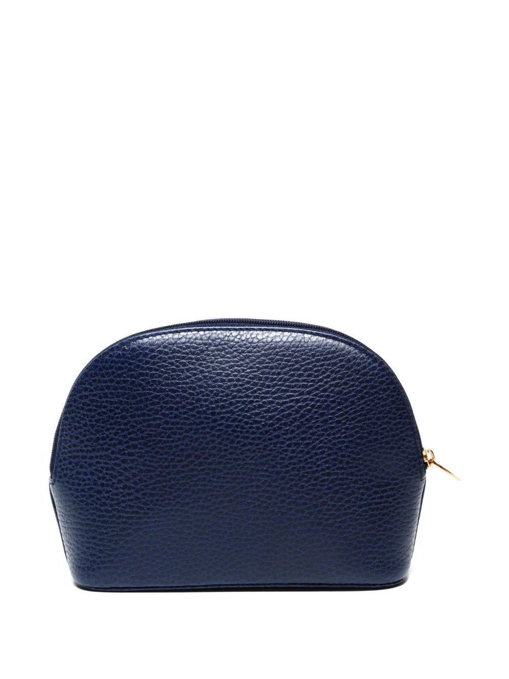 Cartier 1990-2000s Must de Cartier pouch | Image 2