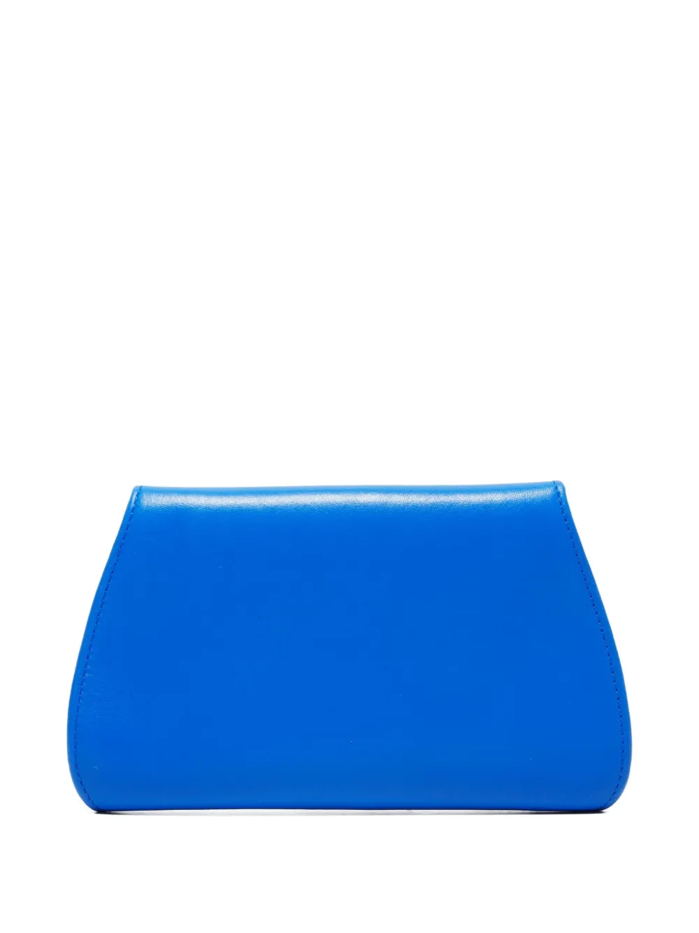 Cartier 2000s Panthère leather pouch | Image 2