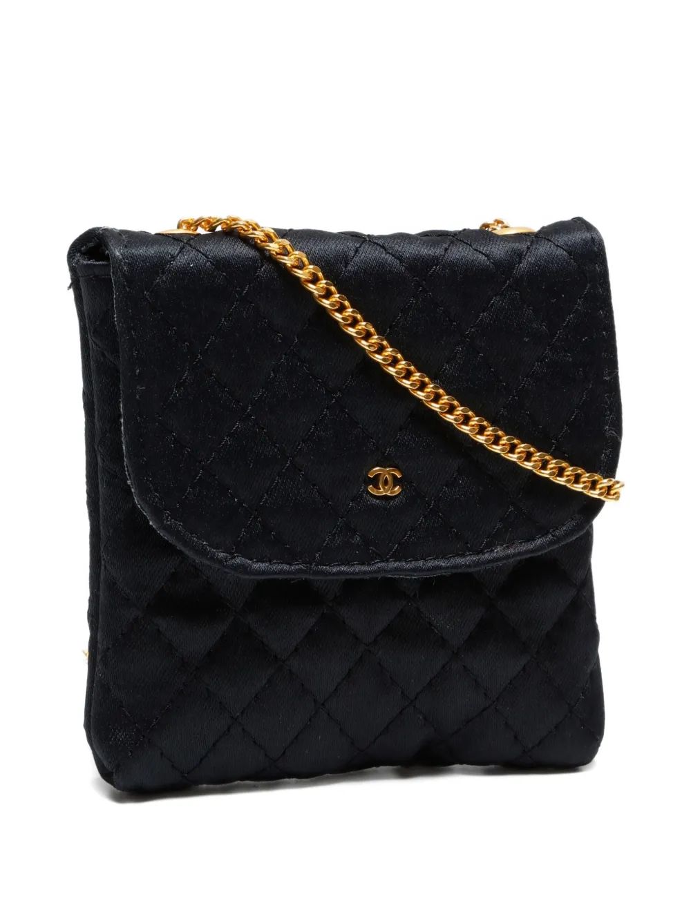 1994-1999 Double Face handbag 