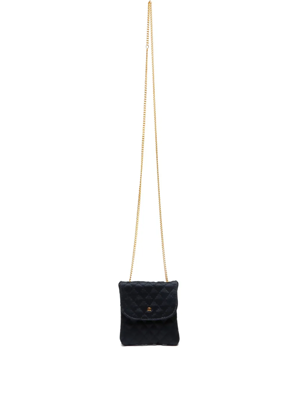 1994-1999 Double Face handbag 