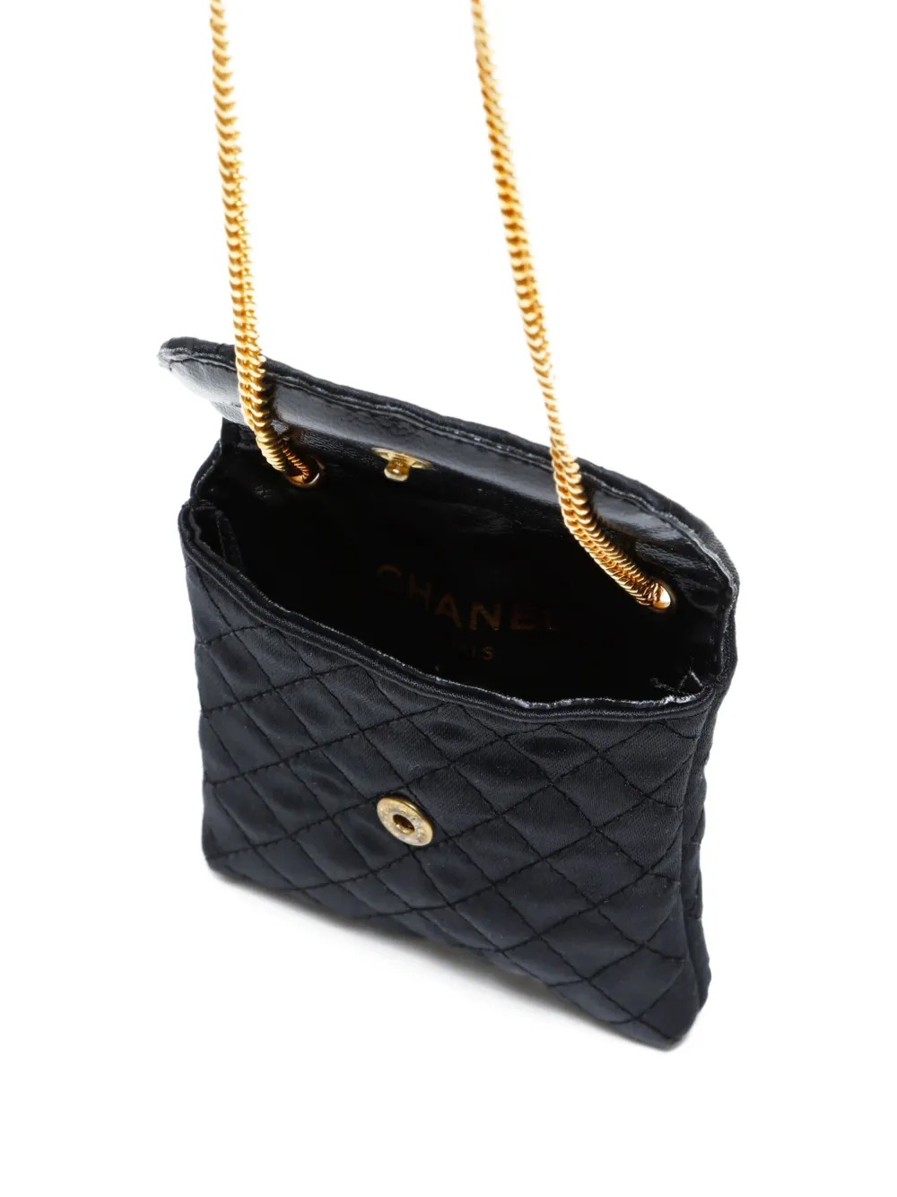 1994-1999 Double Face handbag 