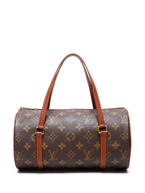 Louis Vuitton Pre-Owned 2000 Papillon 26 handbag