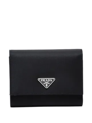 Prada Pre-Owned