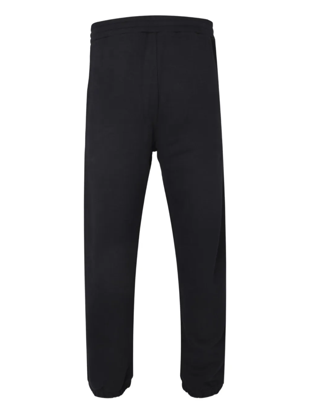 MSGM fleece tranck pants | Sweatpants | Image 2