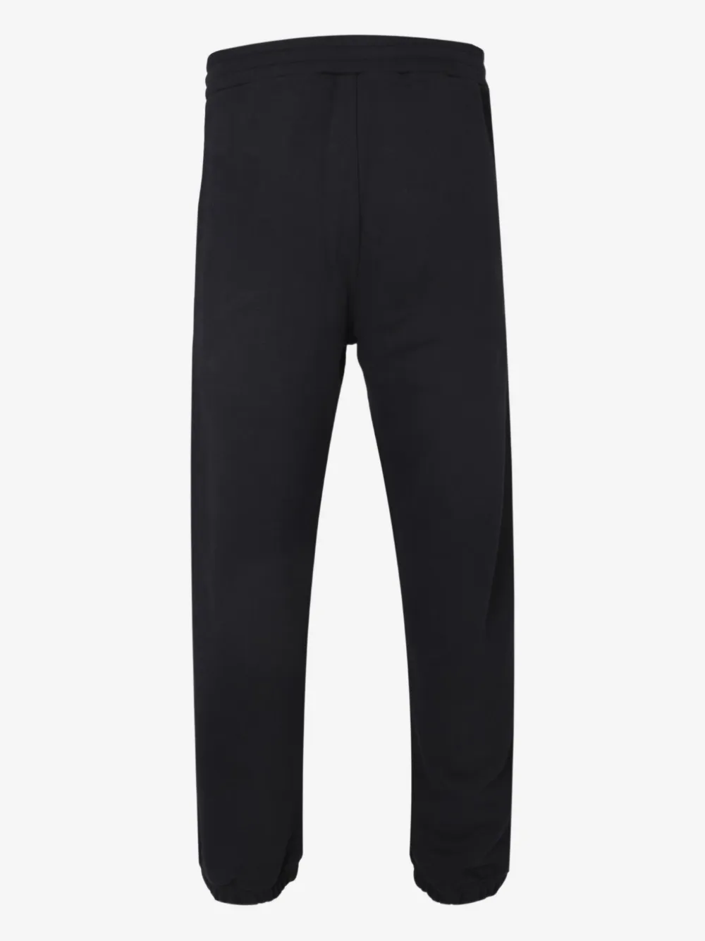 MSGM fleece tranck pants | Sweatpants | Image 2