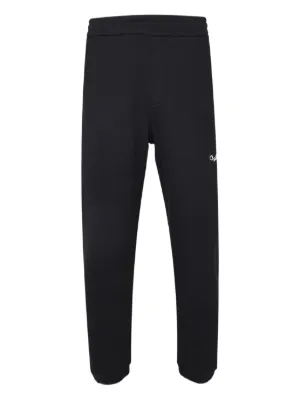 ゆ*ぴ様 JACQUEMUS pants （11747391,ポーカーズ） Jacquemus Le Jogging Jacquemus Track Pants | Blue | FARFETCH