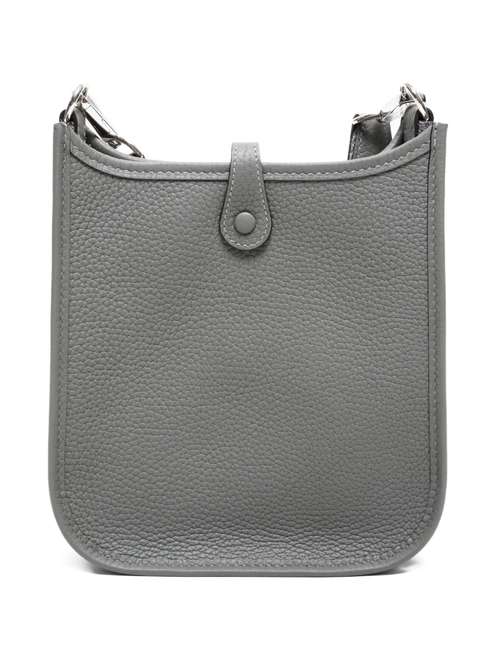 Hermès Pre-Owned 2024 Evelyn TPM crossbody bag | Pre-Owned | Image 2