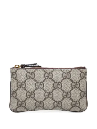 Gucci Pre-Owned