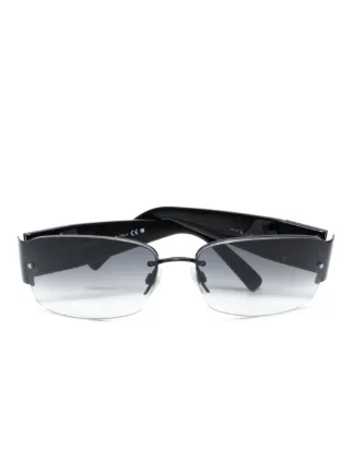 CHANEL Pre-Owned