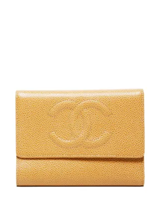 CHANEL Pre-Owned