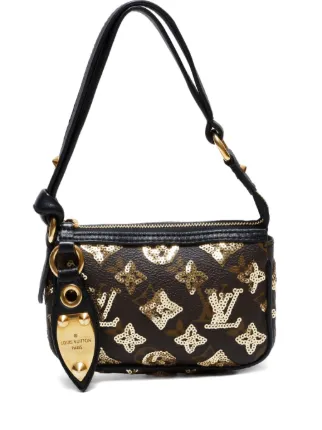 Louis Vuitton Pre-Owned