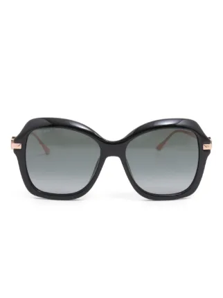 Jimmy Choo Pre-Owned