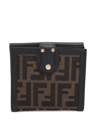 Fendi Pre-Owned